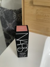 NARS Afterglow Liquid Blush