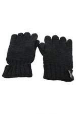 TCM Thinsulate Handschuhe