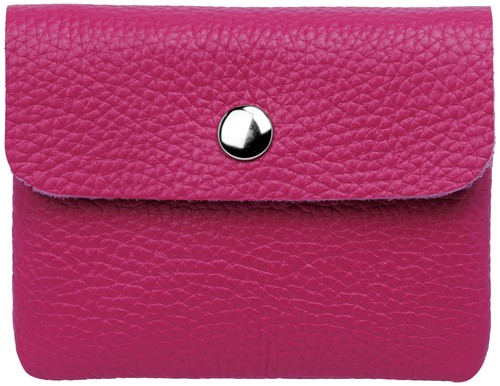Caspar echt leder damen - caspar,