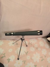 Apollo Teleskop Fernrohr