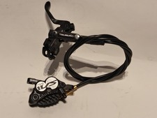 Shimano Saint BR M820 Bremse