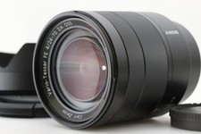 Mint sony 24 - sony, 24-70mm