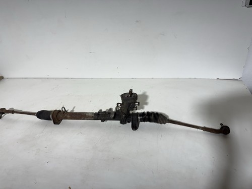 Servo lenkgetriebe golf 4 - lenkgetriebe, vw
