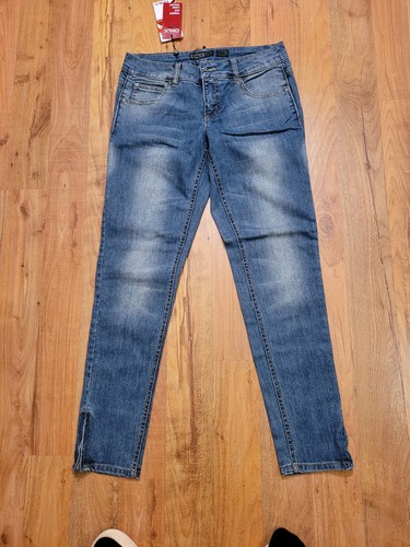 Damen jeans only w28 l34 - only, gr.w28