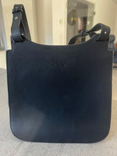 Chi Chi Fan,  Crossbody Bag