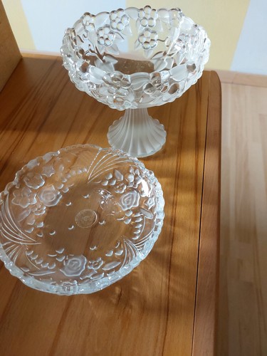 Walther glas carmen - "walther, glas/carmen"