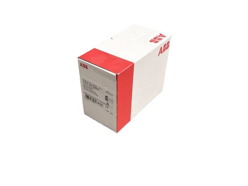 Abb s751 e50 - abb, s751/3-e50