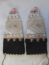 Kanada island inuit paar - -,