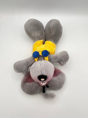 Diddl maus kuscheltier sammler - maus,