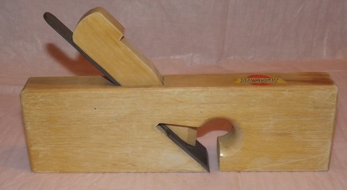 Simshobel 27mm schreiner - simshobel, 27mm,