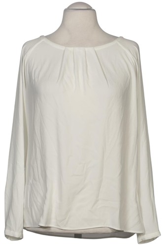 Rene lezard bluse - rene,