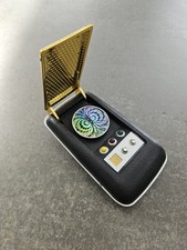 Original Star Trek Classic