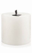 INNA-GLAS Kerze für draußen