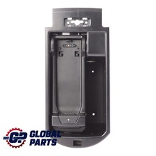 BMW X3 F25 X4 F26 Phone Holder