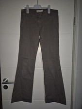 Damen Schlaghose Gr.M