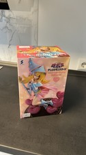 Japan dark magician - dark,