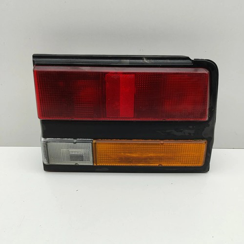 Toyota aw1 rücklicht - toyota, 2