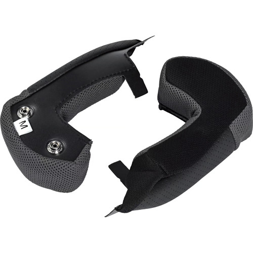 Nexo wangenpolster für - nexo,