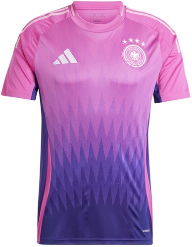 Dfb 2024 trikot - em,