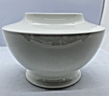 Villeroy & Boch Marlene Series