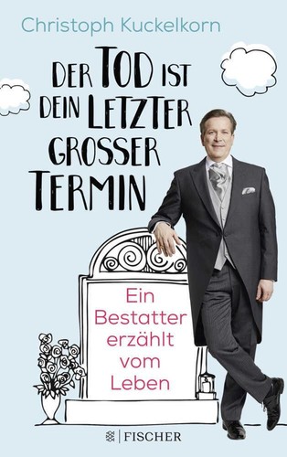Der tod ist - ist, letzter