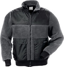 Fristads ~ 127560-896- Größe