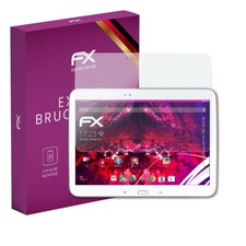 Displayfolie für Samsung