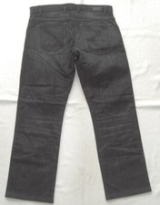 Alberto Herren Jeans  W34 L29