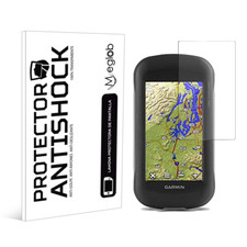 Schutzfolie für GPS Garmin