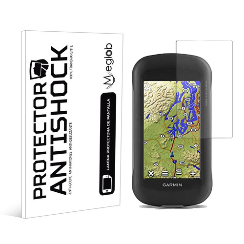 Schutzfolie für gps - schutzfolie,