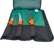 DICK Rolltasche Frankonia