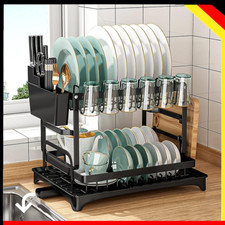 Abtropfgestell Geschirrkorb