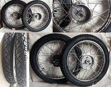 Rad reifen räder simson - 2, x