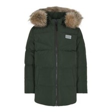 Lego Wear  Skijacke Jacke