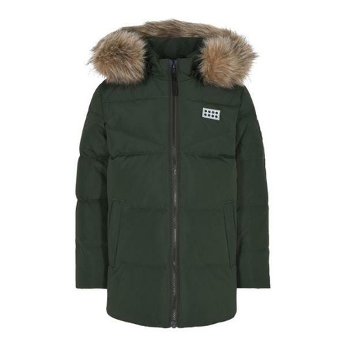Lego wear skijacke - lego, jacke