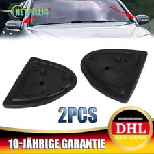 Außenspiegel Dichtung Für