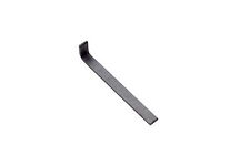 PAULIMOT Einlegblech 3 x 0,8