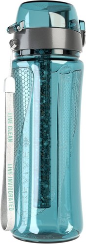 Revive alkalische - ph,