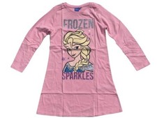 Disneys Frozen - Die