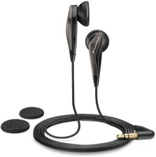 Sennheiser 375 ear - mx,