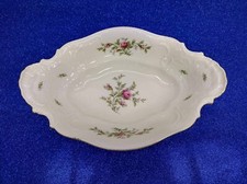 Rosenthal Classic Rose