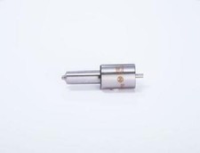 Genuine Bosch Fuel Injector 0