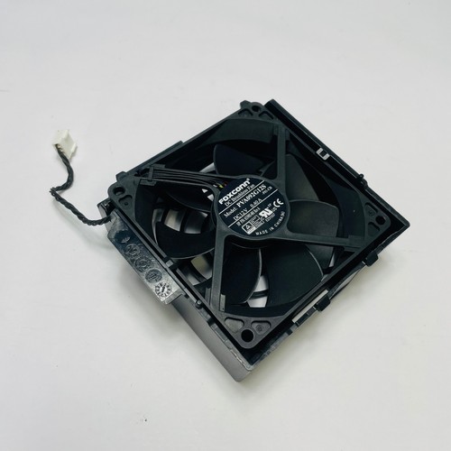 Z420 workstation afb0912vh - z420,