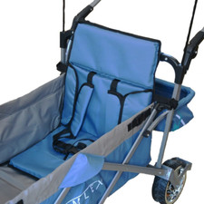 IMLEX Bollerwagen Zubehör