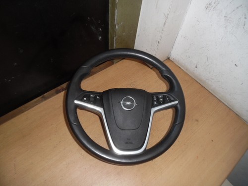Opel insignia speichen - opel, a
