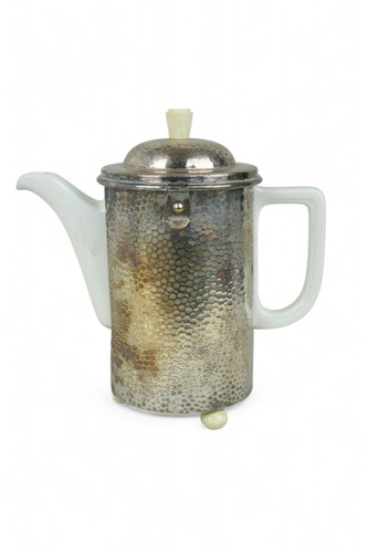 Thermoskanne bauscher wmf - thermoskanne,