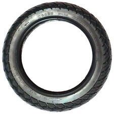 1x 12" Reifen 12 1/2 x 2 1/4 =