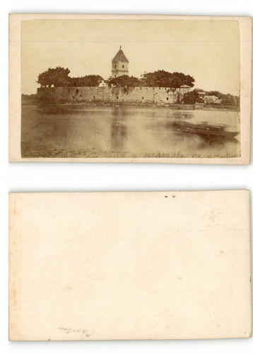 China kanton vintage - china,,