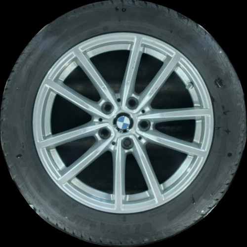 225 r17 winterreifen bmw - 225/50,
