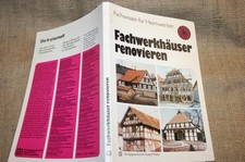 Fachbuch Holzbau Zimmermann